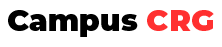 Anesta
